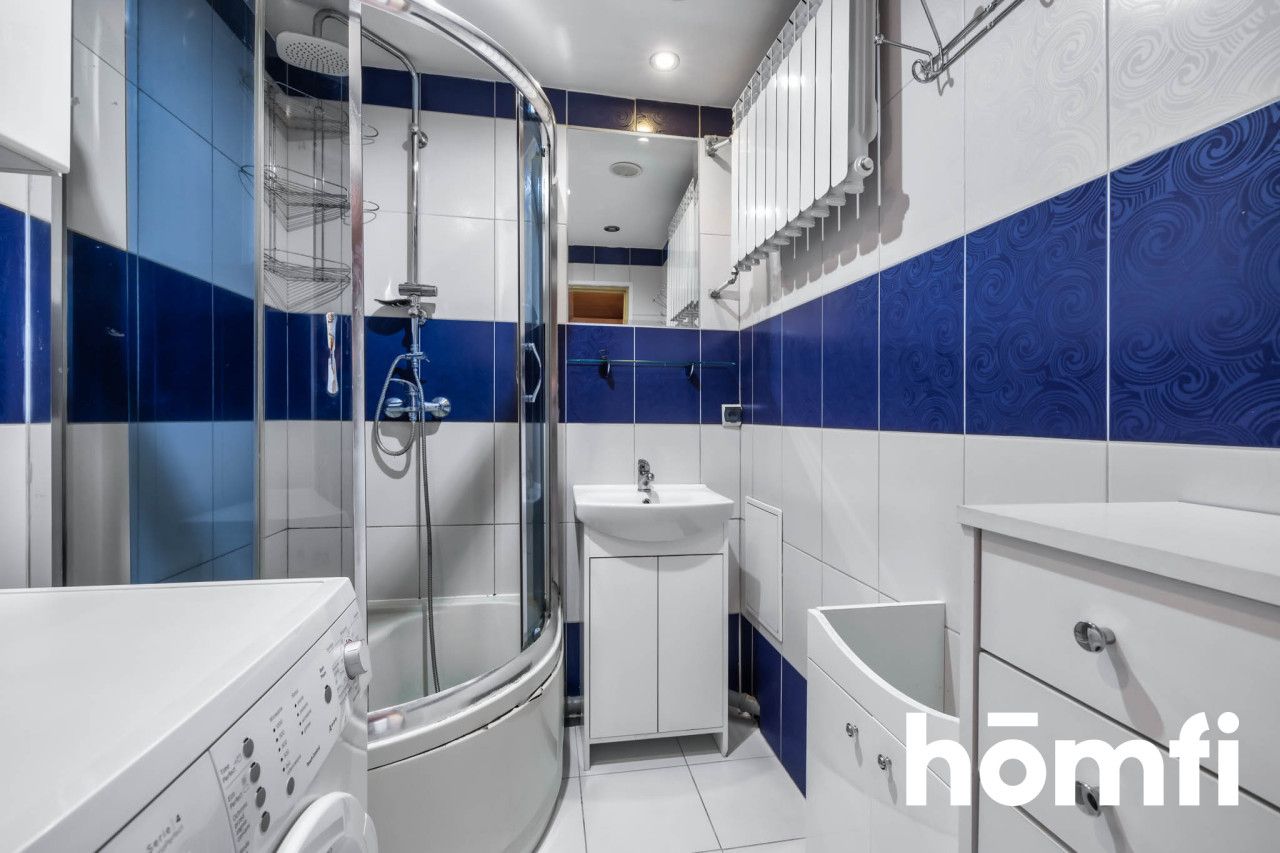 60,73 NA SAMSONOWICZA - Mieszkanie - Sprzedaż - Łęczyński, Łęczna