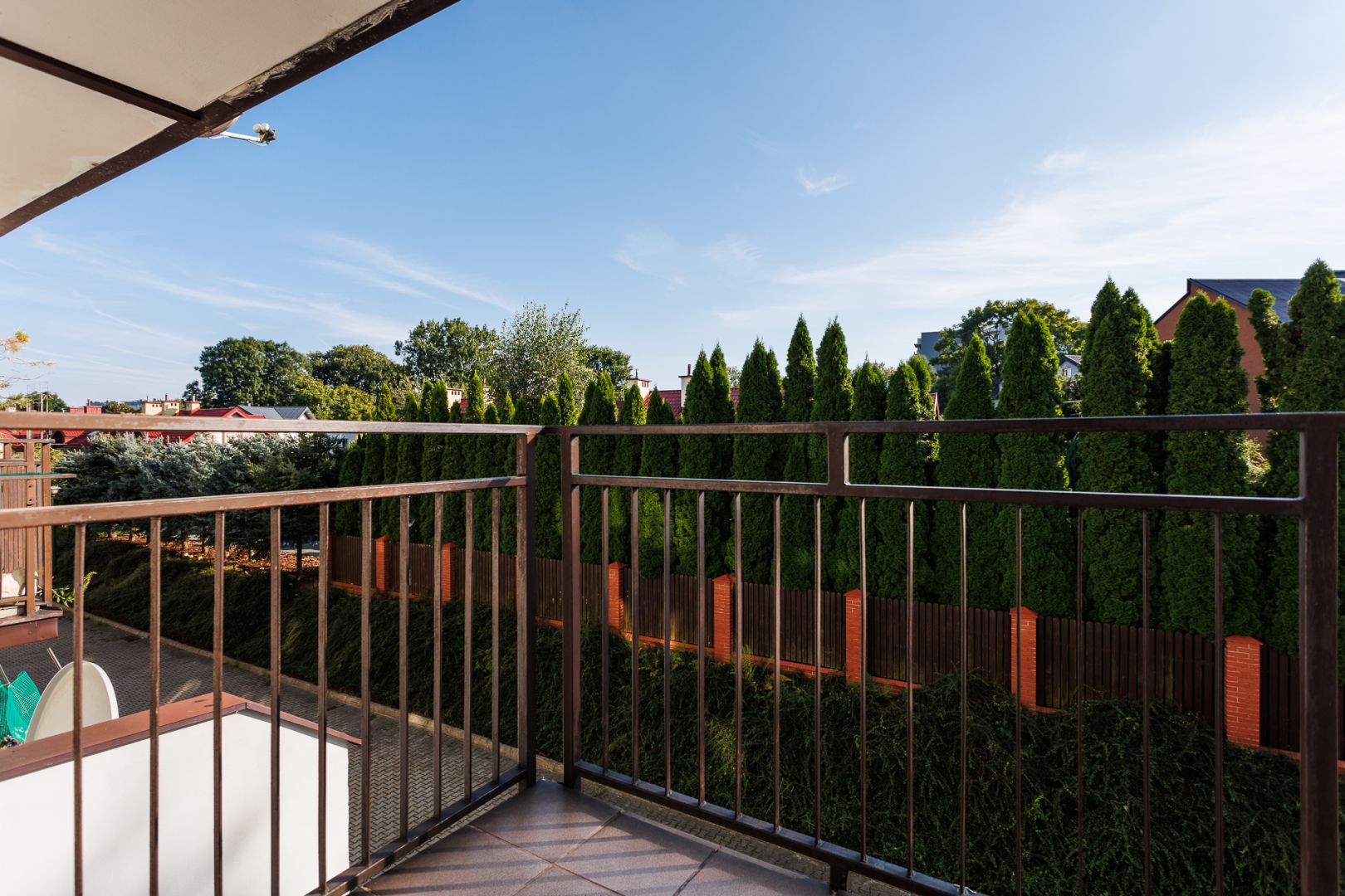 2 pokoje - idealne dla studentów! Podgórze, Saska, Nowohucka - Mieszkanie - Wynajem - Kraków, Podgórze / Płaszów