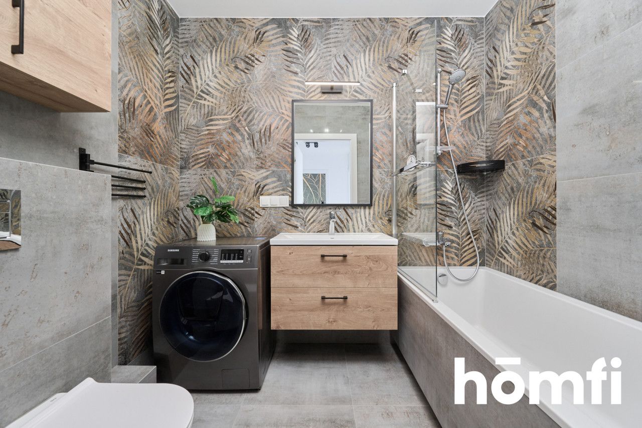 2 room apartment on Stare Miasto - Braniborska St. - Apartment - Rent - Wrocław, Stare Miasto