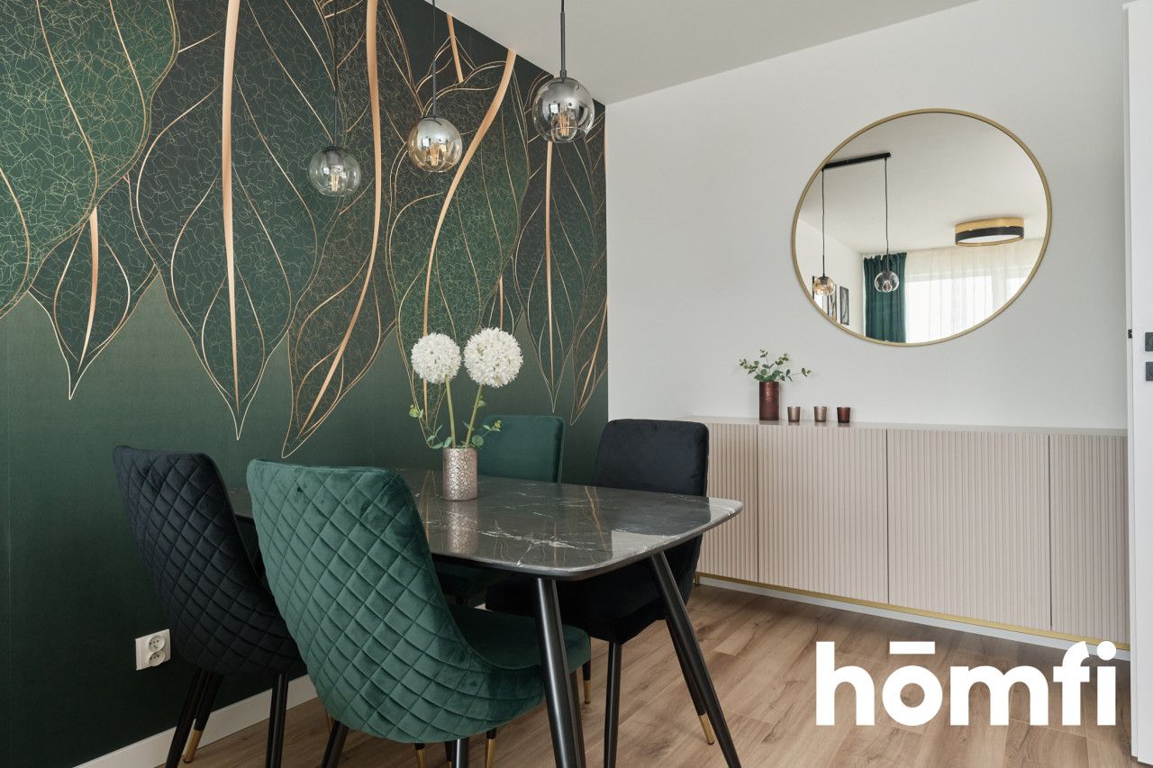 2 room apartment on Stare Miasto - Braniborska St. - Apartment - Rent - Wrocław, Stare Miasto