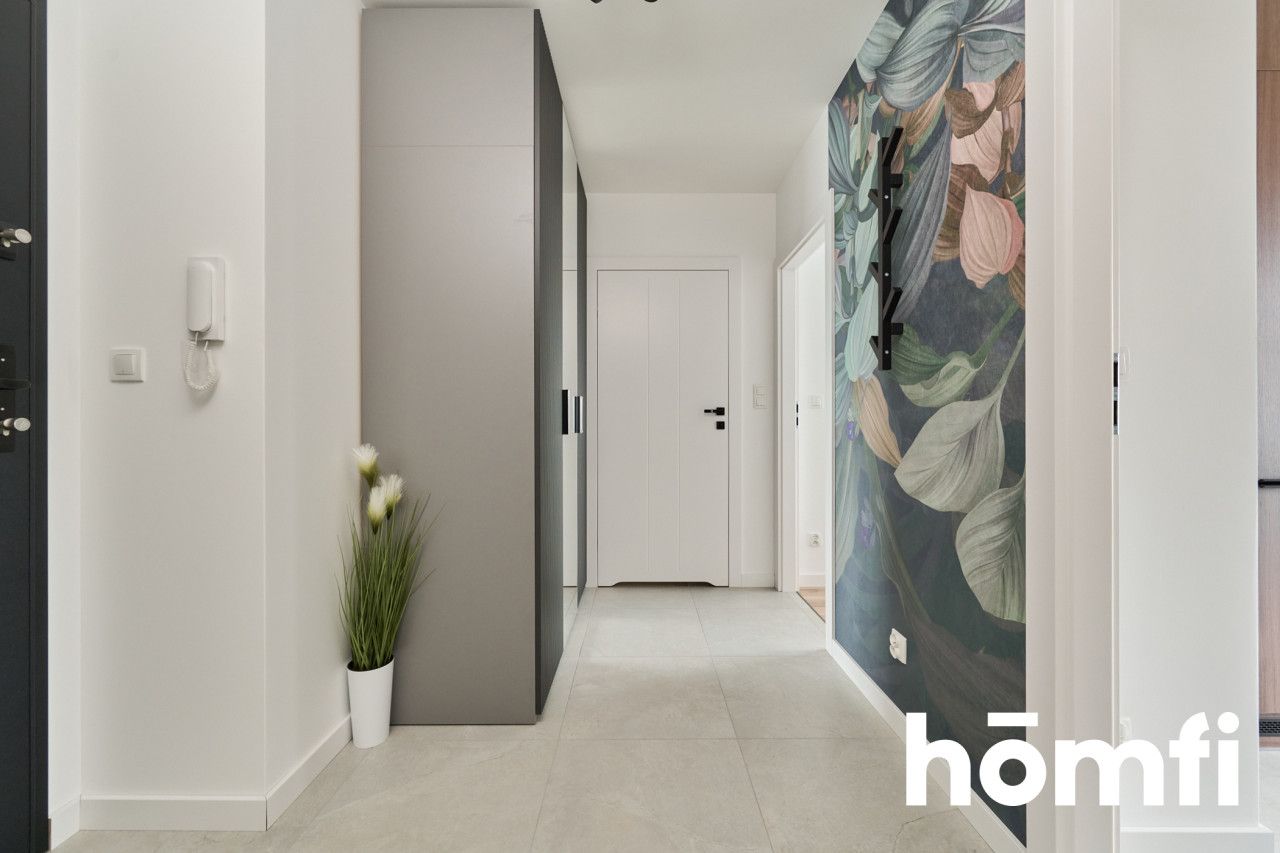 2 room apartment on Stare Miasto - Braniborska St. - Apartment - Rent - Wrocław, Stare Miasto