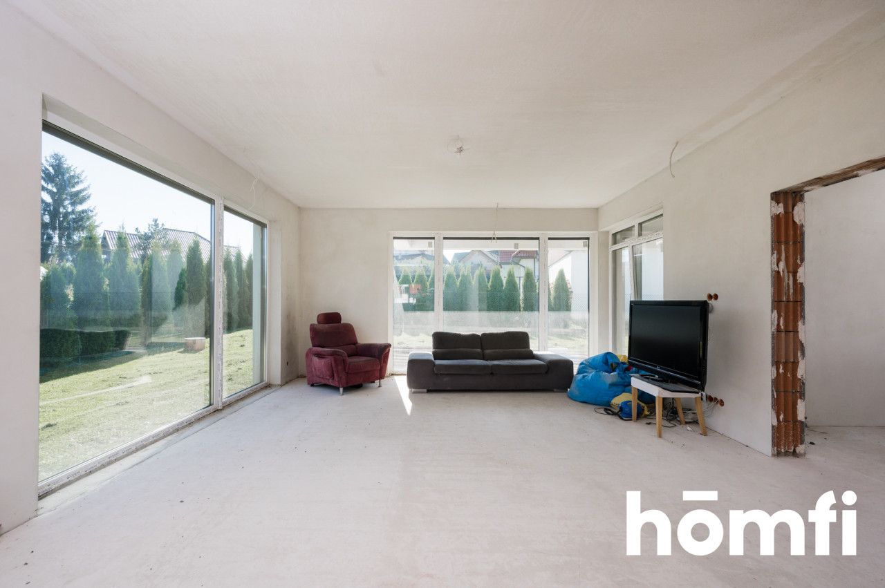 Dom w Skawie | Raba Wyżna - Dom - Sprzedaż - Nowotarski, Raba Wyżna / Skawa