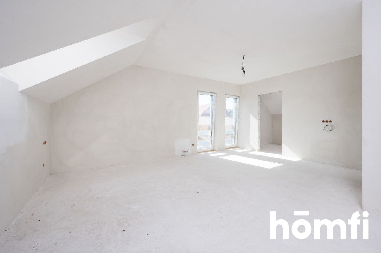 Dom w Skawie | Raba Wyżna - Dom - Sprzedaż - Nowotarski, Raba Wyżna / Skawa