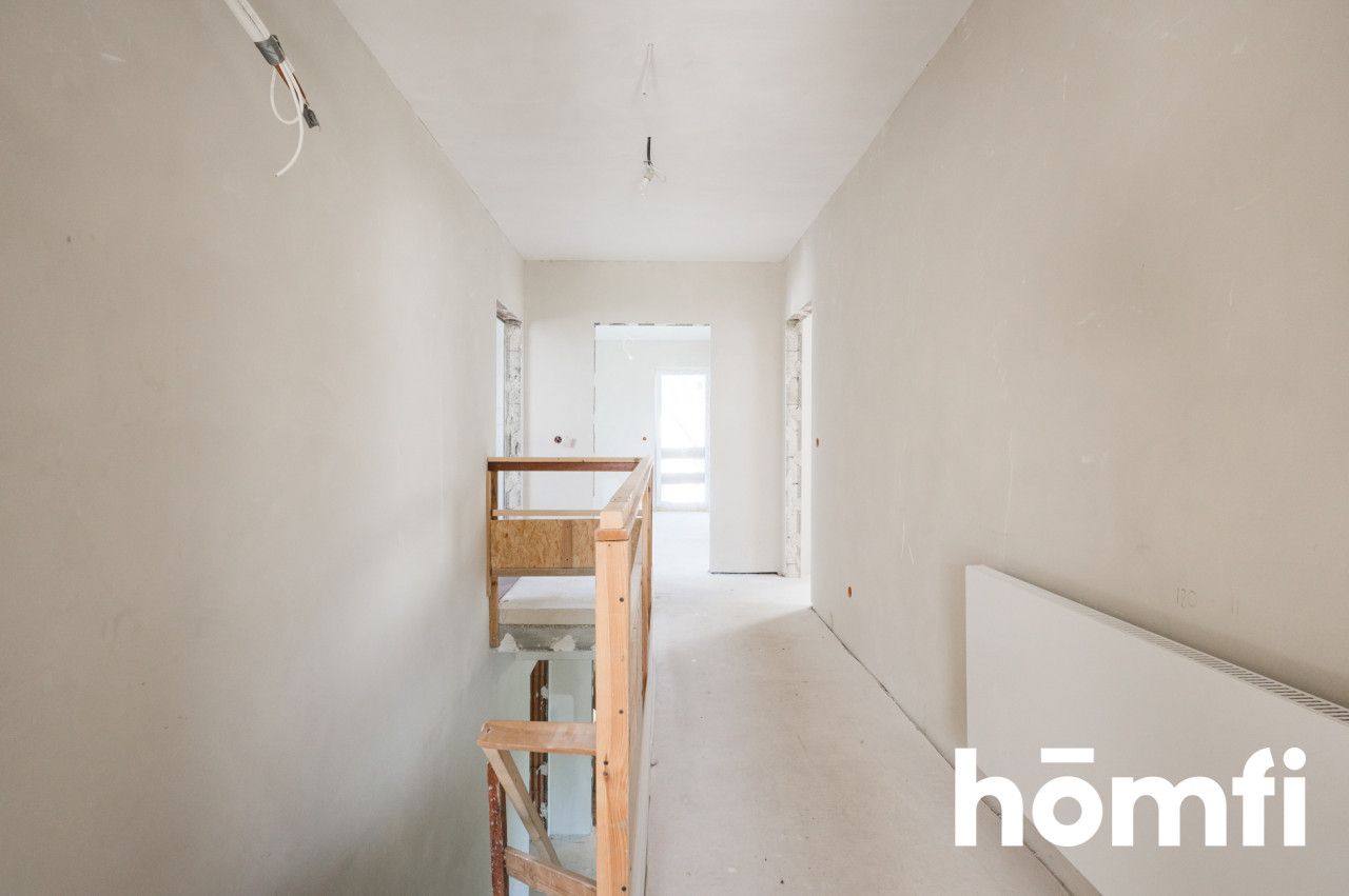 Dom w Skawie | Raba Wyżna - Dom - Sprzedaż - Nowotarski, Raba Wyżna / Skawa