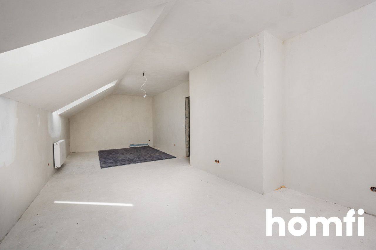 Dom w Skawie | Raba Wyżna - Dom - Sprzedaż - Nowotarski, Raba Wyżna / Skawa