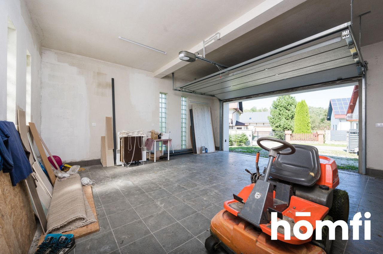 Dom w Skawie | Raba Wyżna - Dom - Sprzedaż - Nowotarski, Raba Wyżna / Skawa