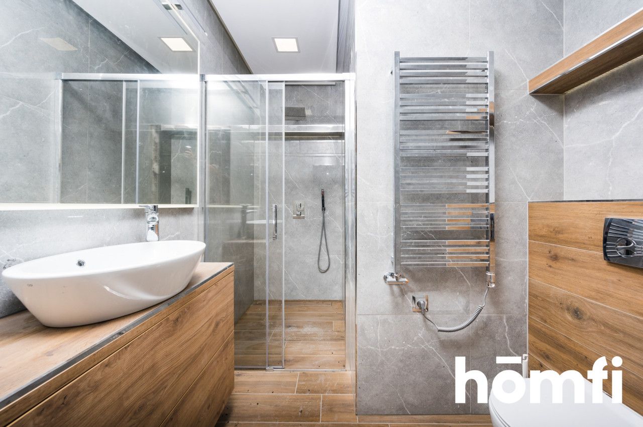 Dom w Skawie | Raba Wyżna - Dom - Sprzedaż - Nowotarski, Raba Wyżna / Skawa