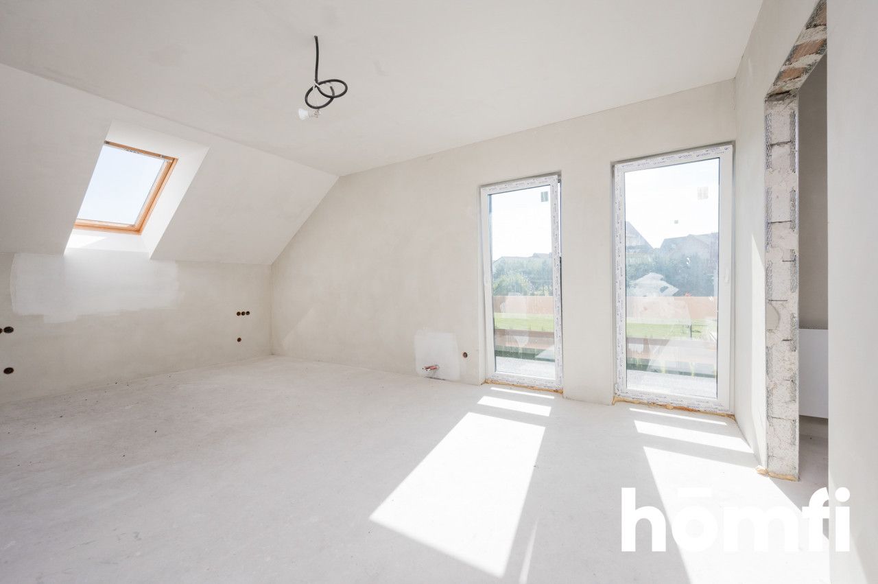 Dom w Skawie | Raba Wyżna - Dom - Sprzedaż - Nowotarski, Raba Wyżna / Skawa