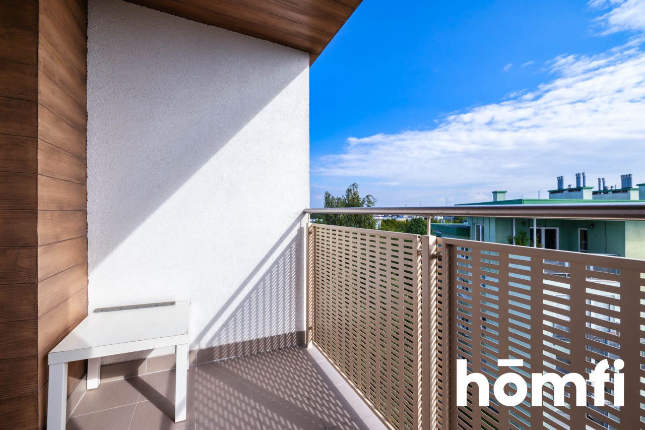 Mieszkanie 2 pokojowe na wynajem blisko UM - Mieszkanie - Wynajem - Lublin, Czechów Górny