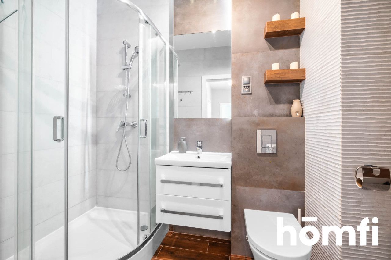 Mieszkanie 2 pokojowe na wynajem blisko UM - Mieszkanie - Wynajem - Lublin, Czechów Górny