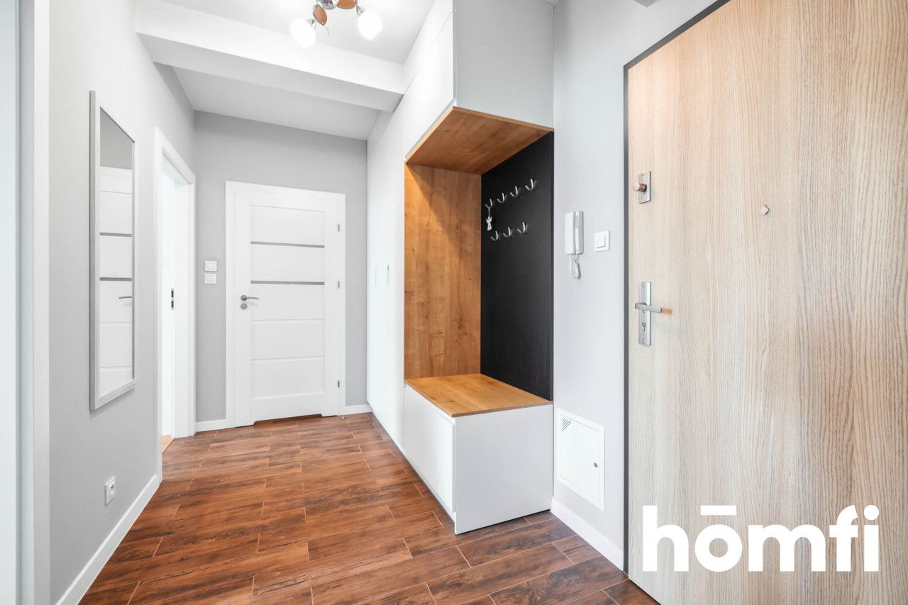 Mieszkanie 2 pokojowe na wynajem blisko UM - Mieszkanie - Wynajem - Lublin, Czechów Górny