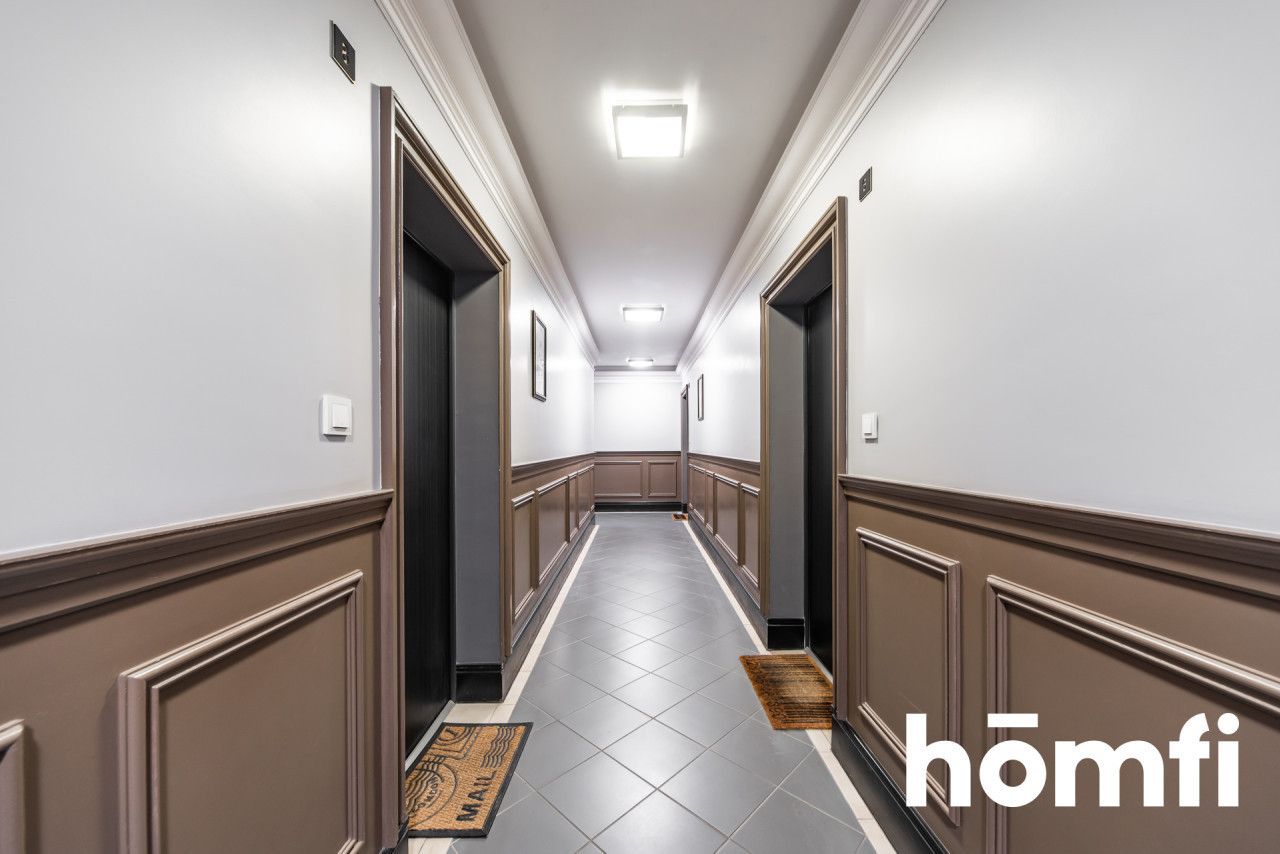 2 pokoje i kuchnia w rozkładzie - Nadodrze - Mieszkanie - Wynajem - Wrocław, Śródmieście / Ołbin