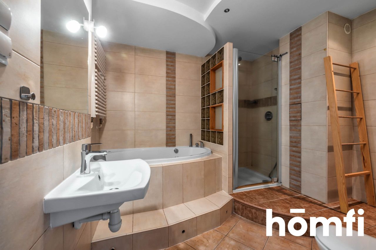 Klimatyczny apartament na Ponikwodzie - Mieszkanie - Sprzedaż - Lublin, Ponikwoda