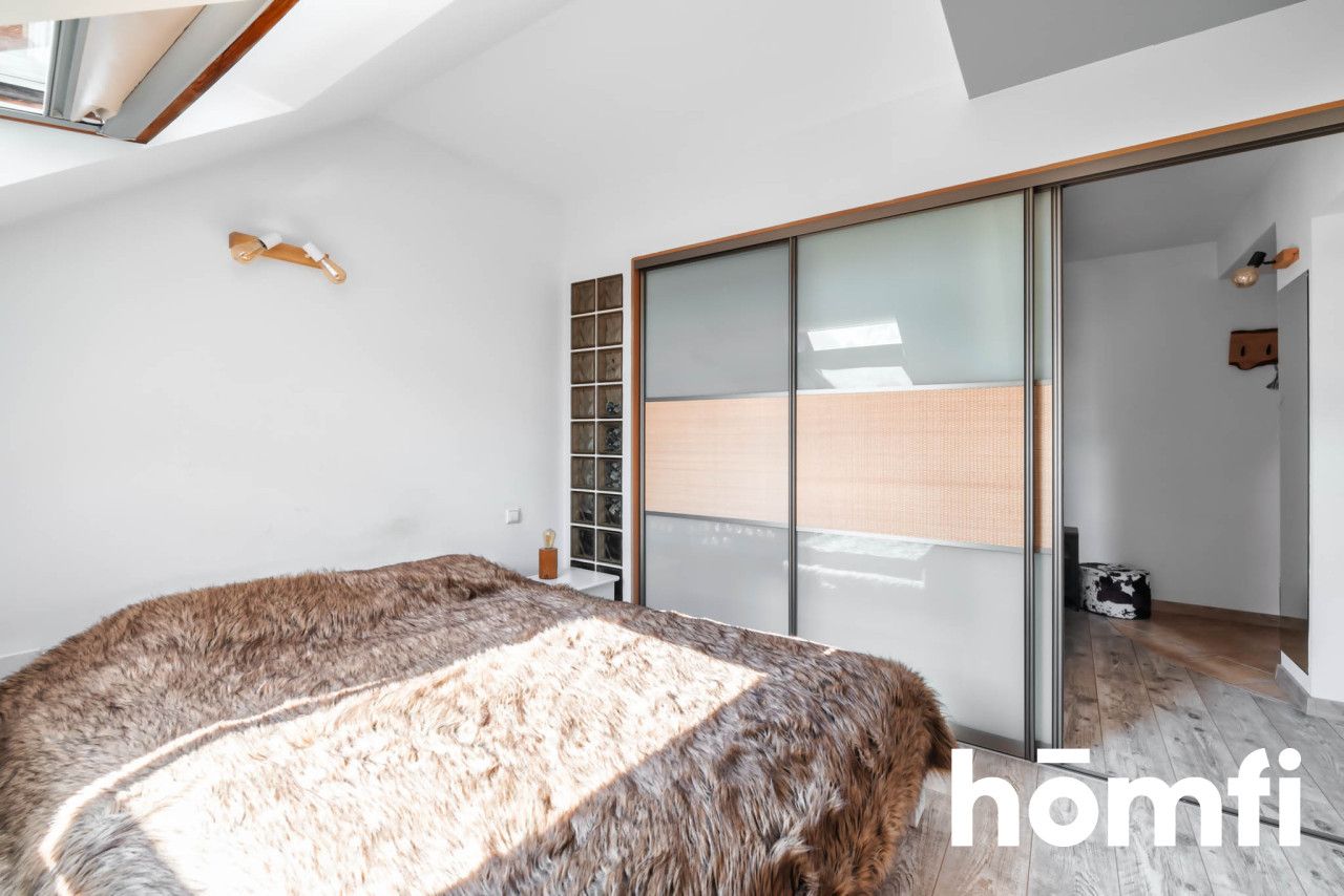 Klimatyczny apartament na Ponikwodzie - Mieszkanie - Sprzedaż - Lublin, Ponikwoda