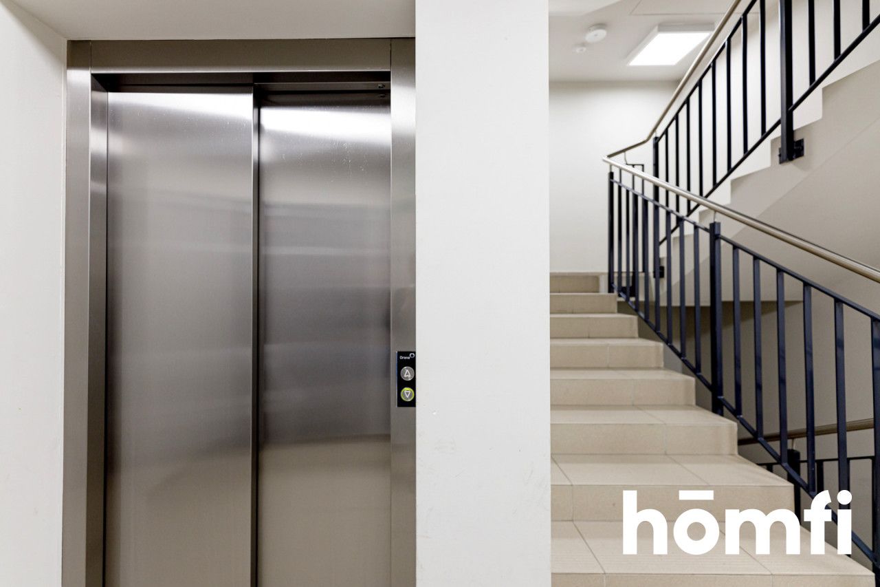 Nowe! 2-pokojowe 50 m2 / Legnicka / Magnolia - Mieszkanie - Wynajem - Wrocław, Stare Miasto / Szczepin