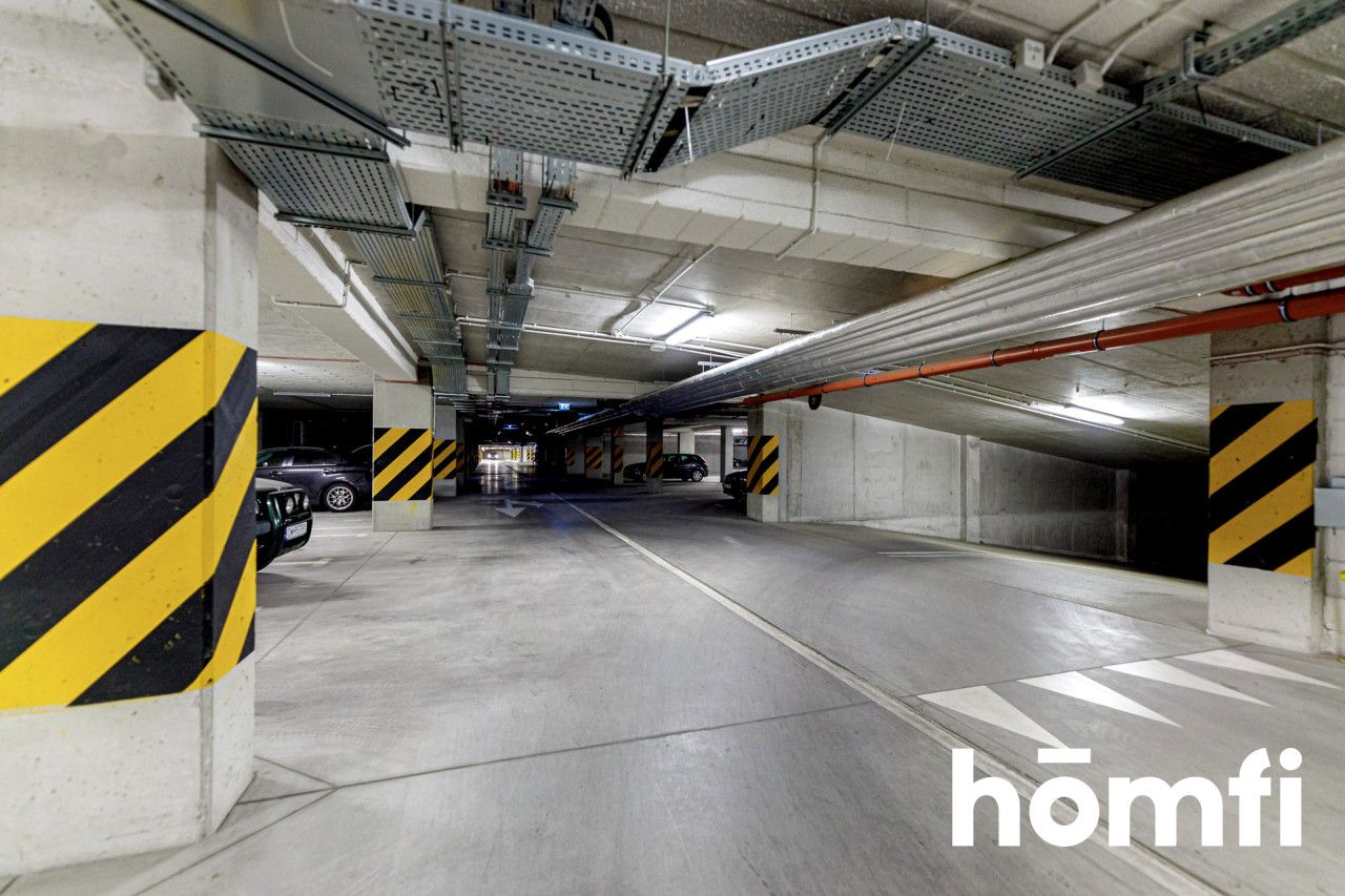 Nowe! 2-pokojowe 50 m2 / Legnicka / Magnolia - Mieszkanie - Wynajem - Wrocław, Stare Miasto / Szczepin