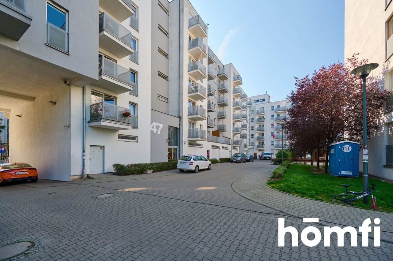 2 pokojowe mieszkanie na wynajem od zaraz! - Mieszkanie - Wynajem - Wrocław, Krzyki