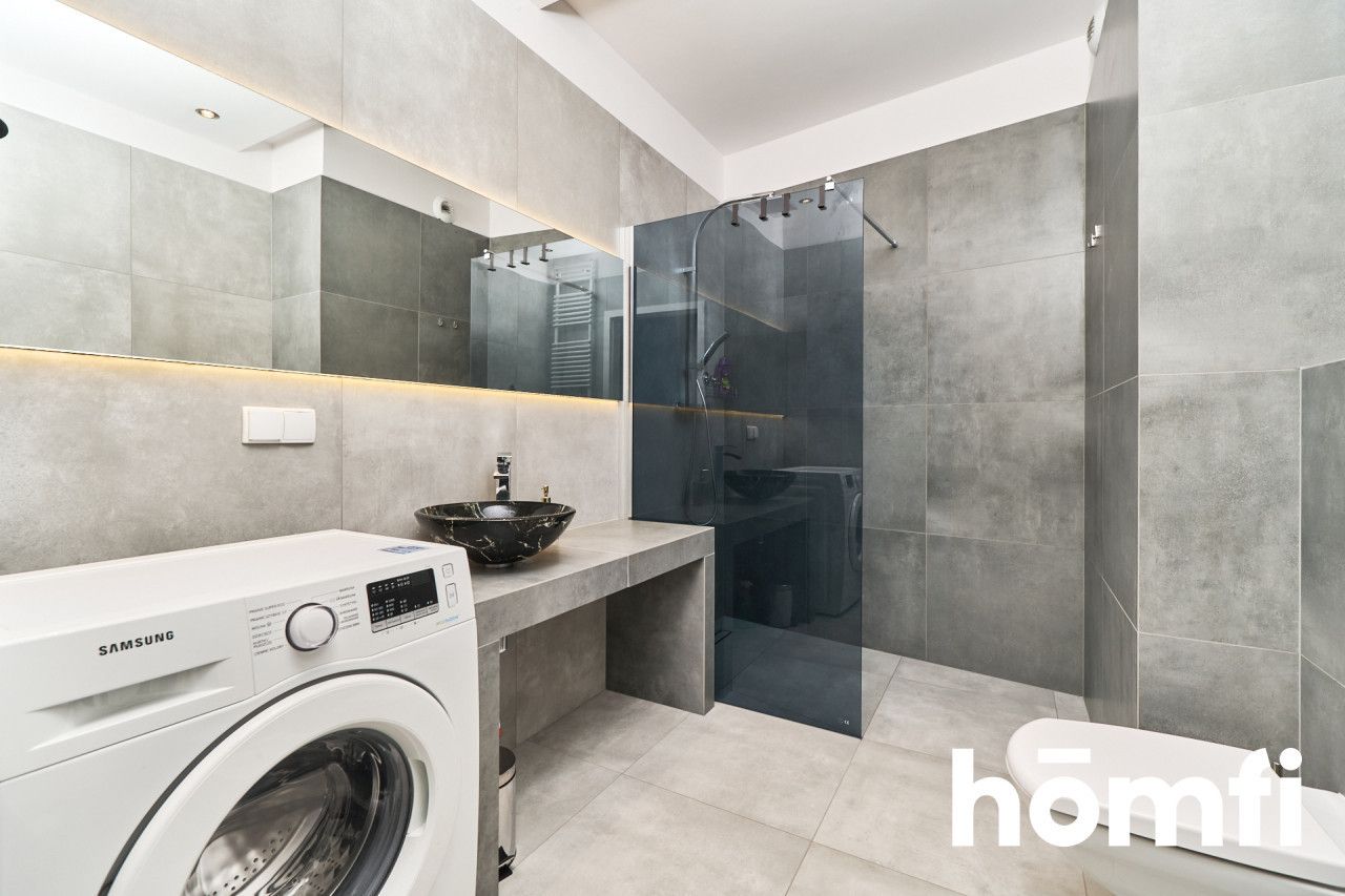 Apartment for rent ul. Księcia Witolda - Apartment - Rent - Wrocław, Śródmieście / Nadodrze