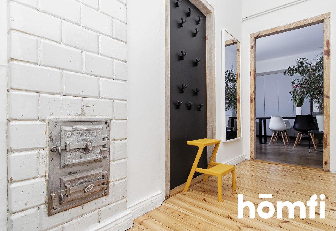 GRUNWALD - 3 pokojowe mieszkanie, miejsce parkingowe, niski czynsz - Mieszkanie - Sprzedaż - Poznań, Grunwald / Grunwald