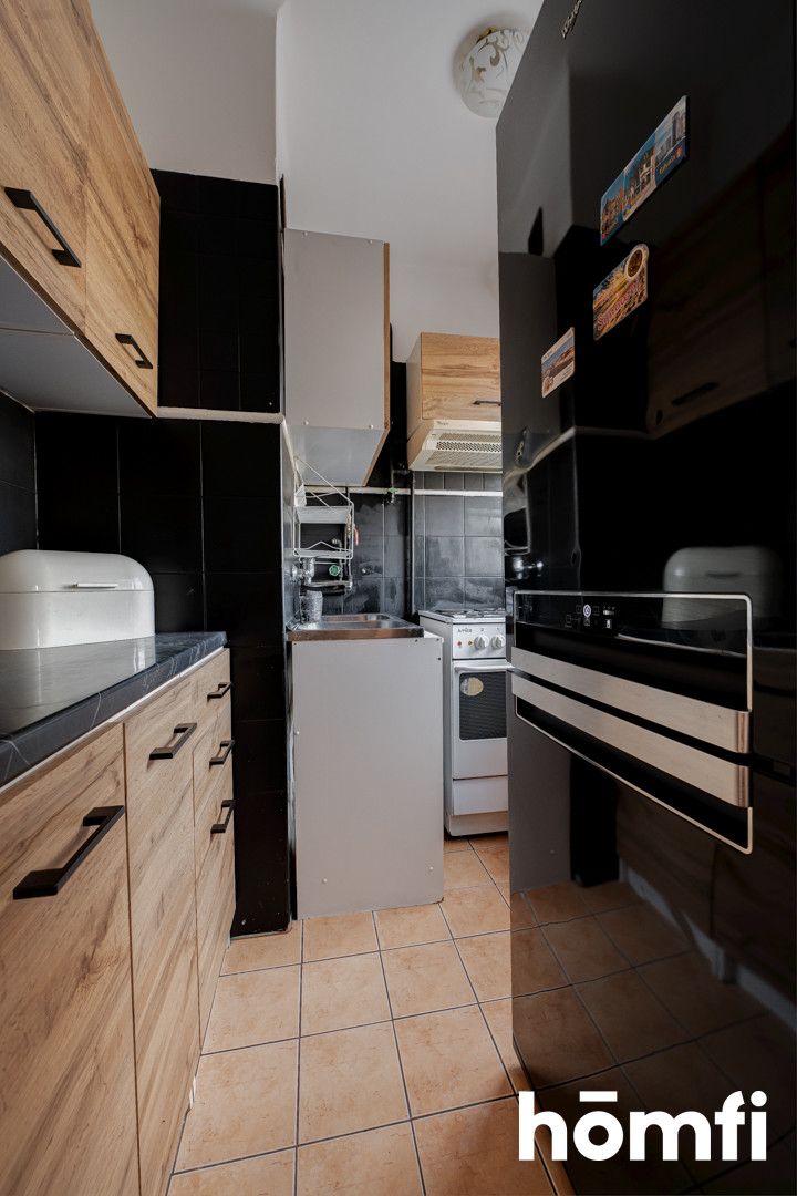 Przytulne, dwupokojowe mieszkanie - Mieszkanie - Wynajem - Radom, Os. XV-lecia