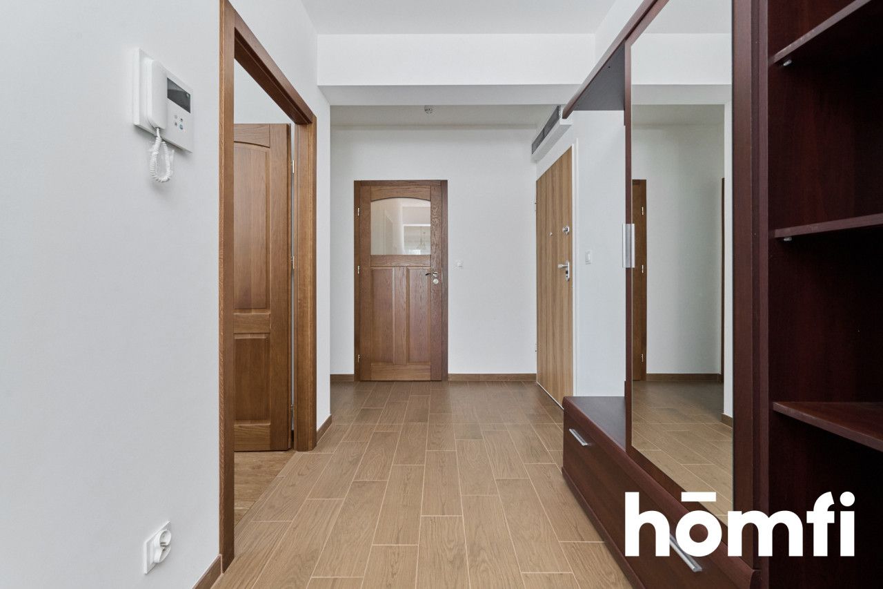 3-pokojowe mieszkanie DUŻYM OGRÓDKIEM - Awicenny - Mieszkanie - Wynajem - Wrocław, Fabryczna / Oporów