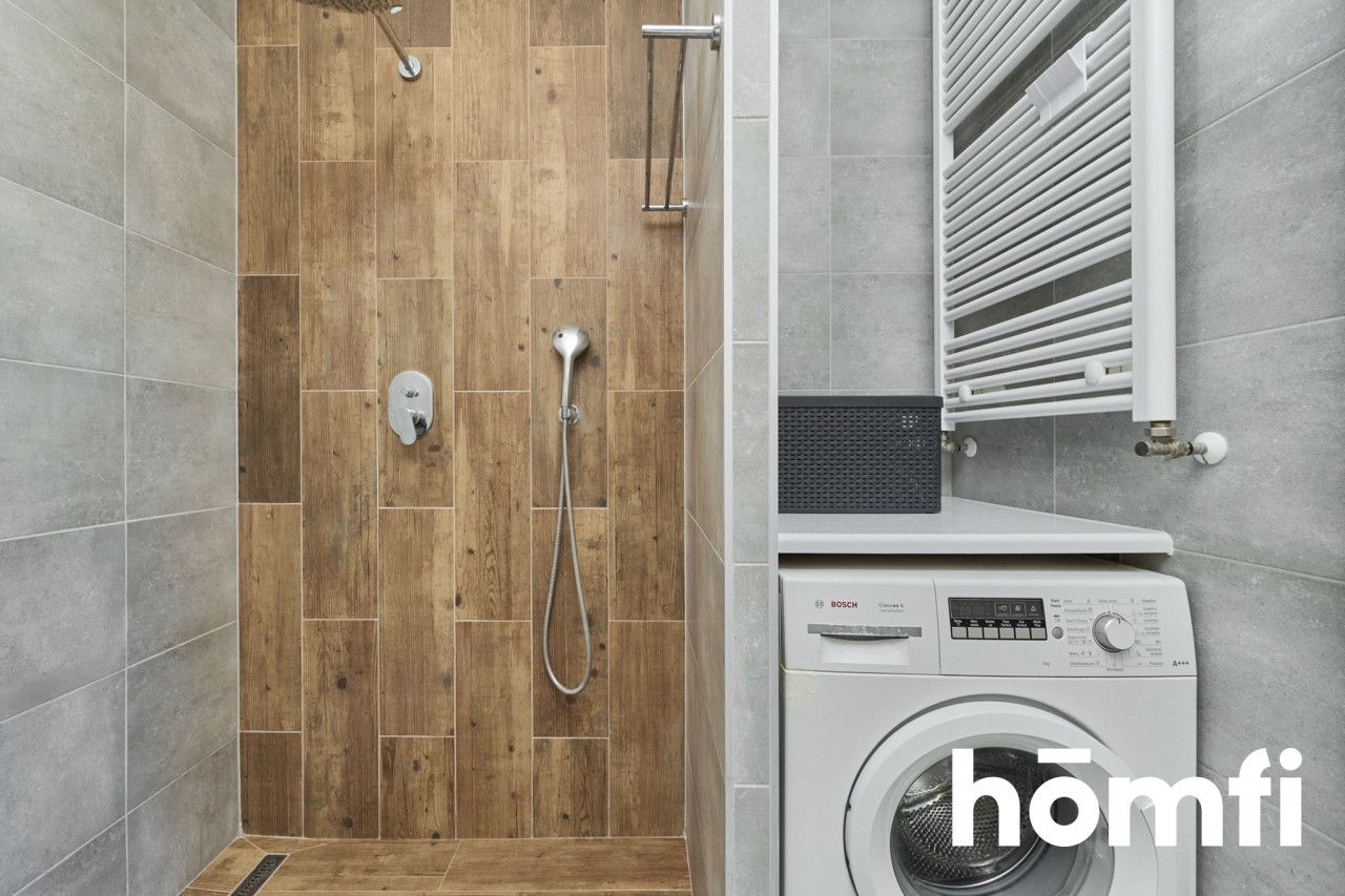 3 room apartment on Arbuzowa street - Apartment - Rent - Wrocław, Fabryczna / Stabłowice