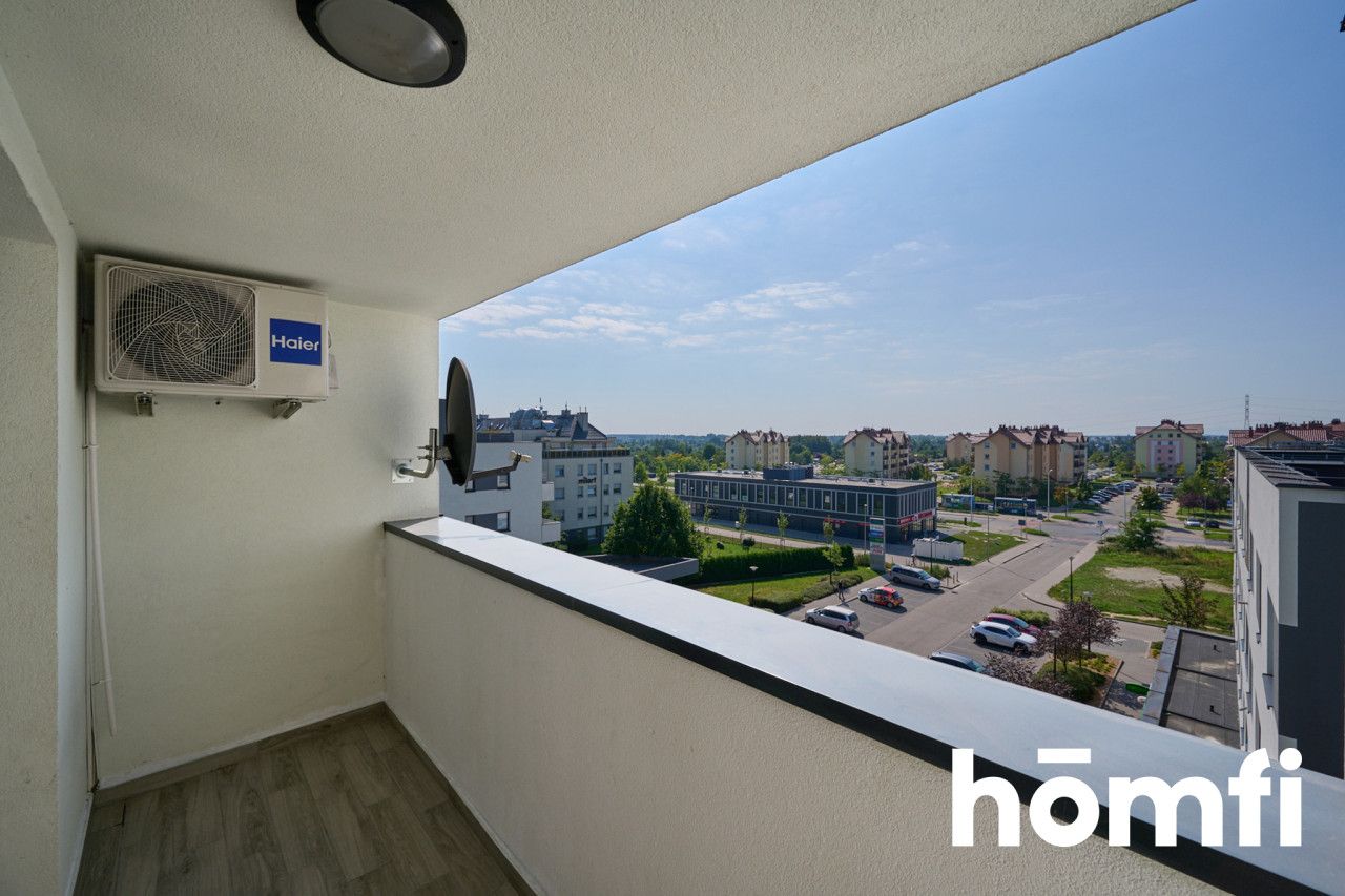 3 room apartment on Arbuzowa street - Apartment - Rent - Wrocław, Fabryczna / Stabłowice