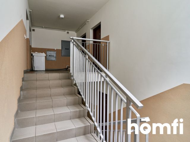 2-rooms apartment with jacuzzi - Квартира - Оренда - Wrocław, Psie Pole