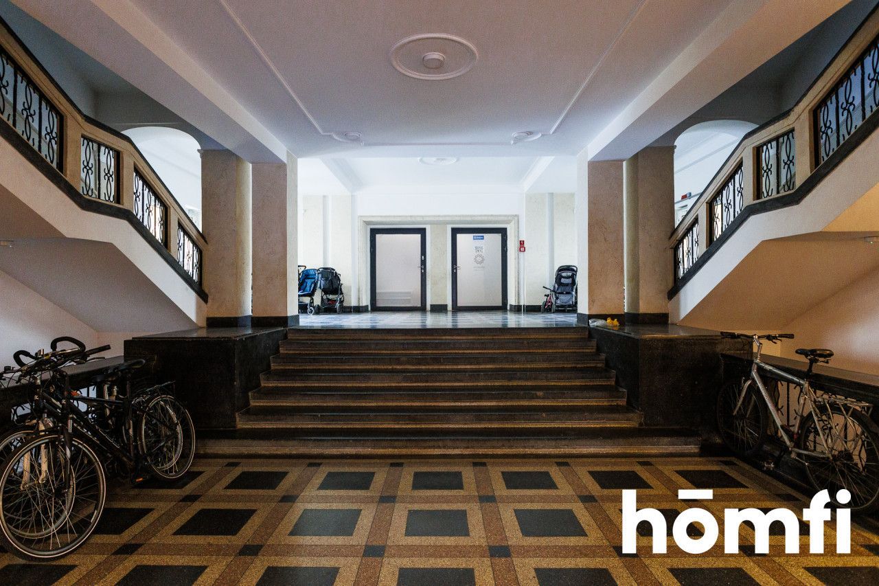 Mieszkanie z tarasem przy Zalewie Nowohuckim - Mieszkanie - Sprzedaż - Kraków, Nowa Huta