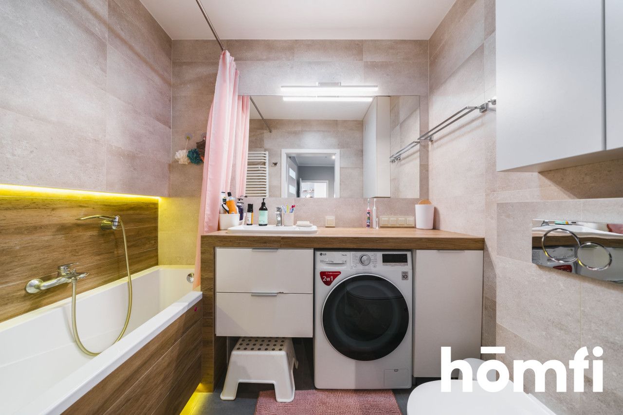 For sale 3 rooms apartament (Dobrego Pasterza / Prądnik Czerwony) - Apartment - Sale - Kraków, Śródmieście / Prądnik Czerwony