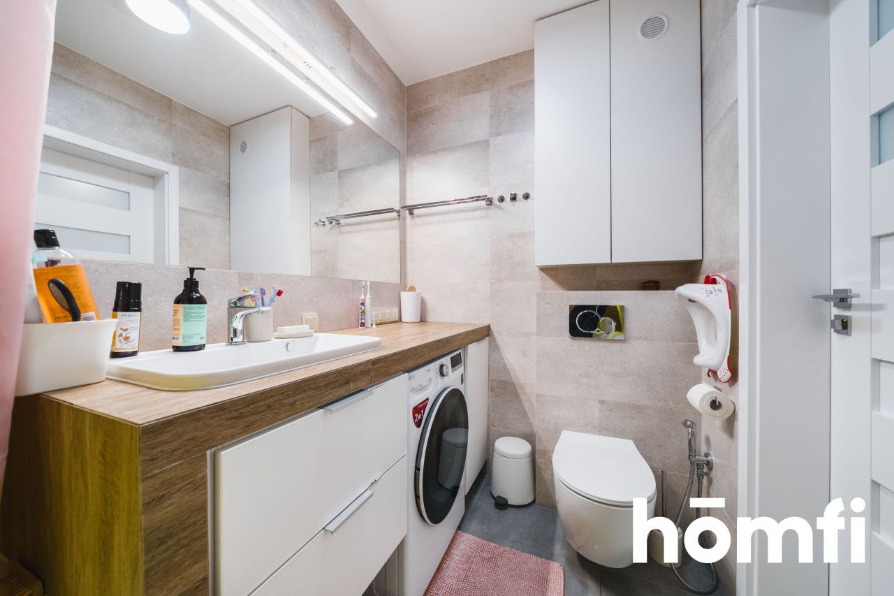 For sale 3 rooms apartament (Dobrego Pasterza / Prądnik Czerwony) - Apartment - Sale - Kraków, Śródmieście / Prądnik Czerwony