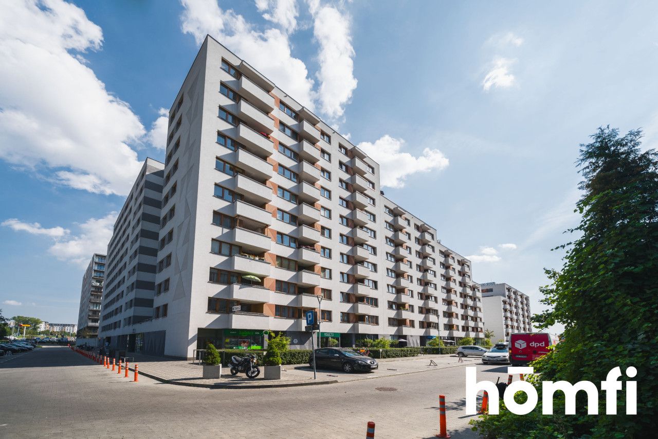 For sale 3 rooms apartament (Dobrego Pasterza / Prądnik Czerwony) - Apartment - Sale - Kraków, Śródmieście / Prądnik Czerwony