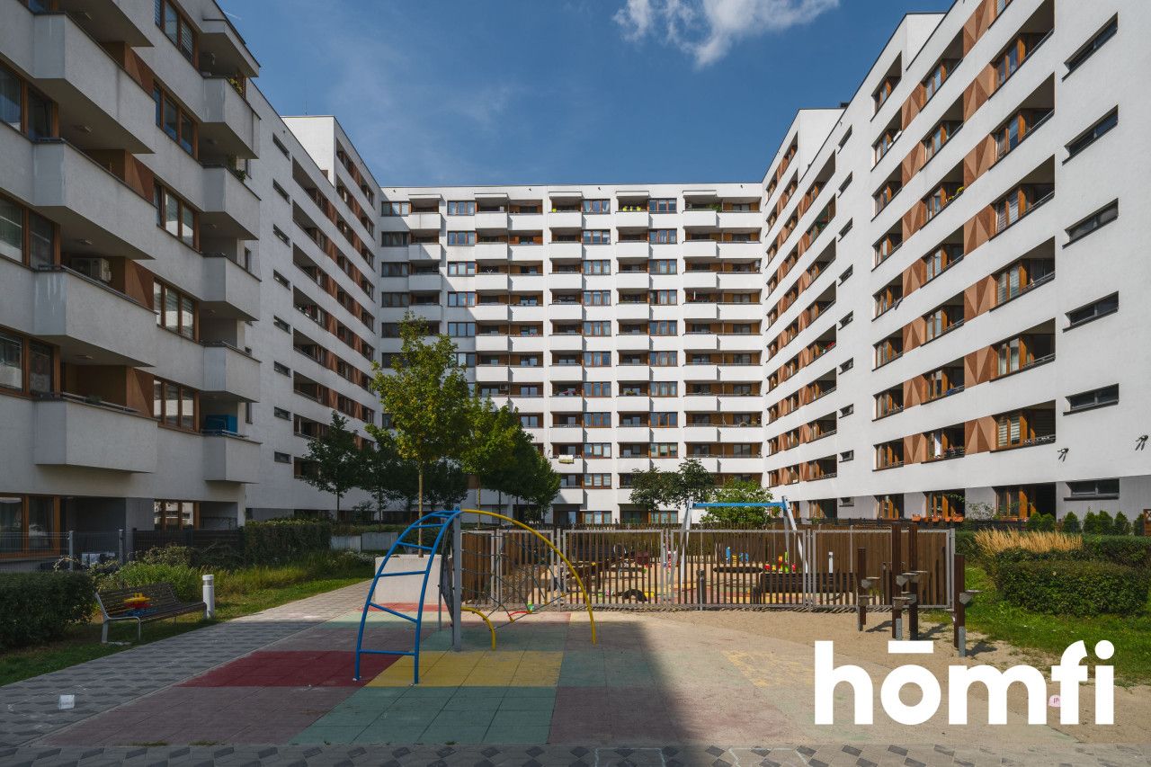 For sale 3 rooms apartament (Dobrego Pasterza / Prądnik Czerwony) - Apartment - Sale - Kraków, Śródmieście / Prądnik Czerwony