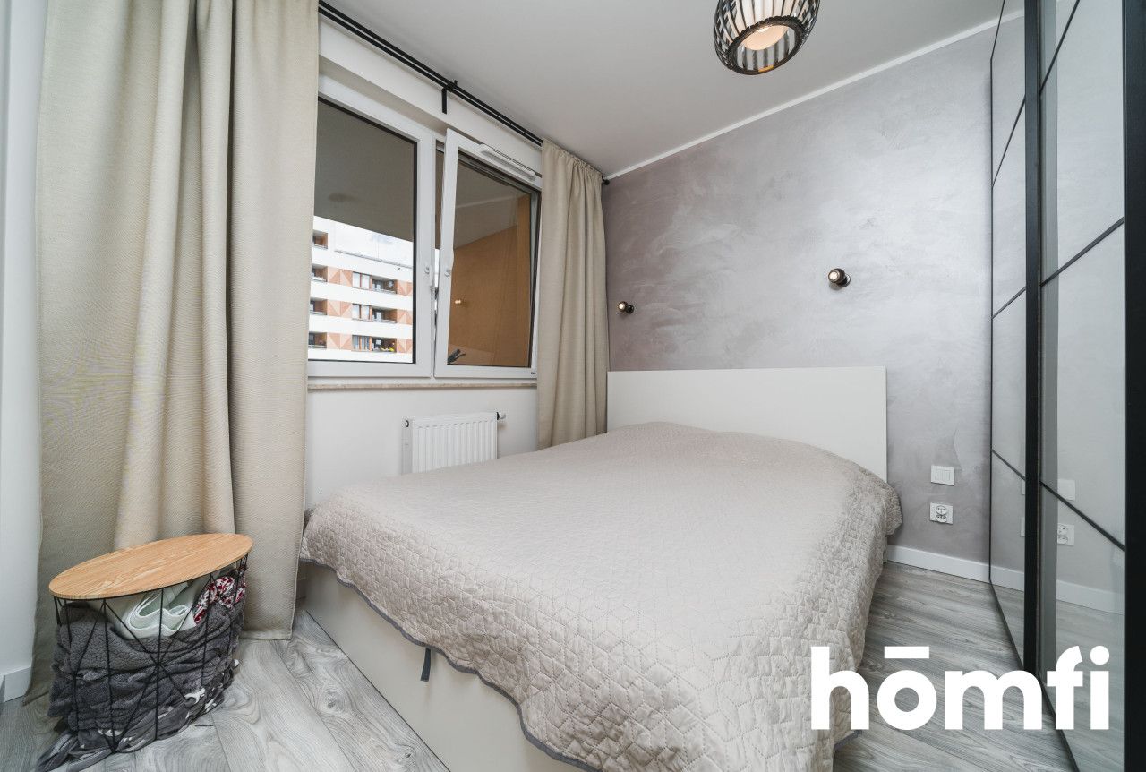 For sale 3 rooms apartament (Dobrego Pasterza / Prądnik Czerwony) - Apartment - Sale - Kraków, Śródmieście / Prądnik Czerwony