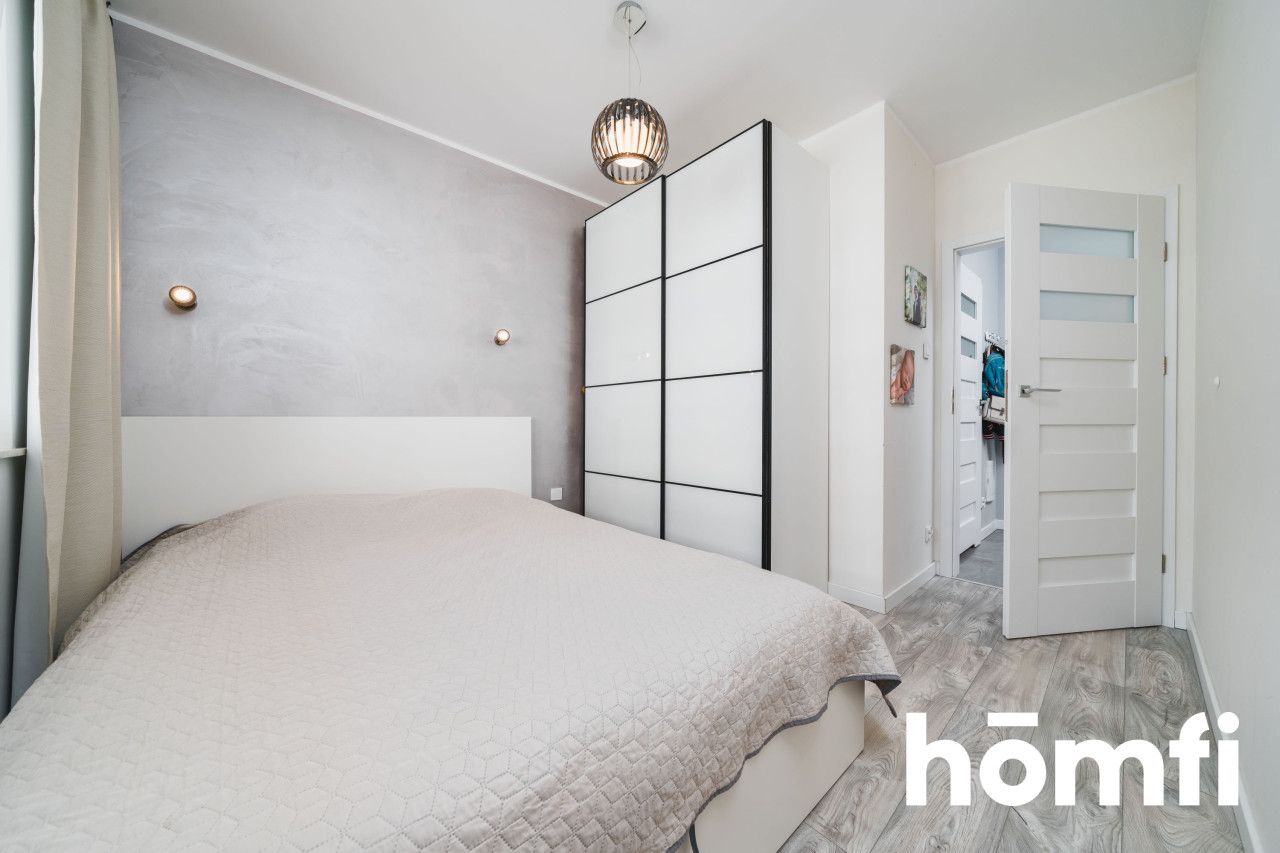 For sale 3 rooms apartament (Dobrego Pasterza / Prądnik Czerwony) - Apartment - Sale - Kraków, Śródmieście / Prądnik Czerwony