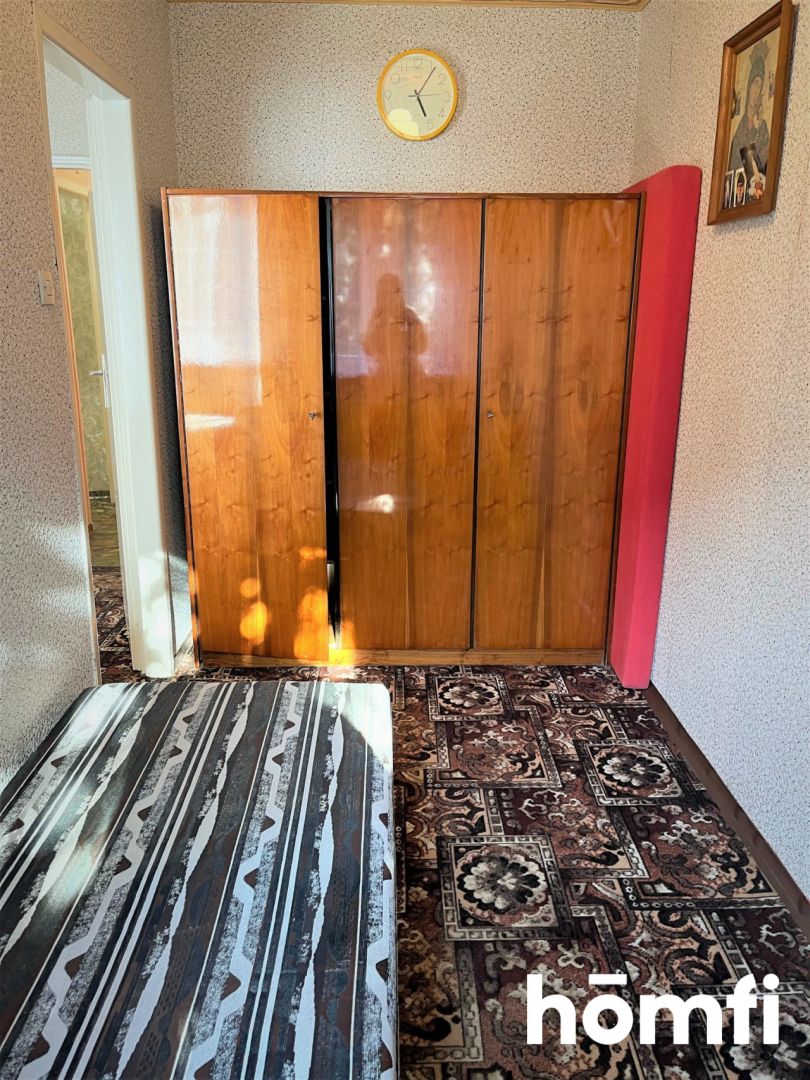 Apartment for rent in a quiet location! - Apartment - Rent - Opole