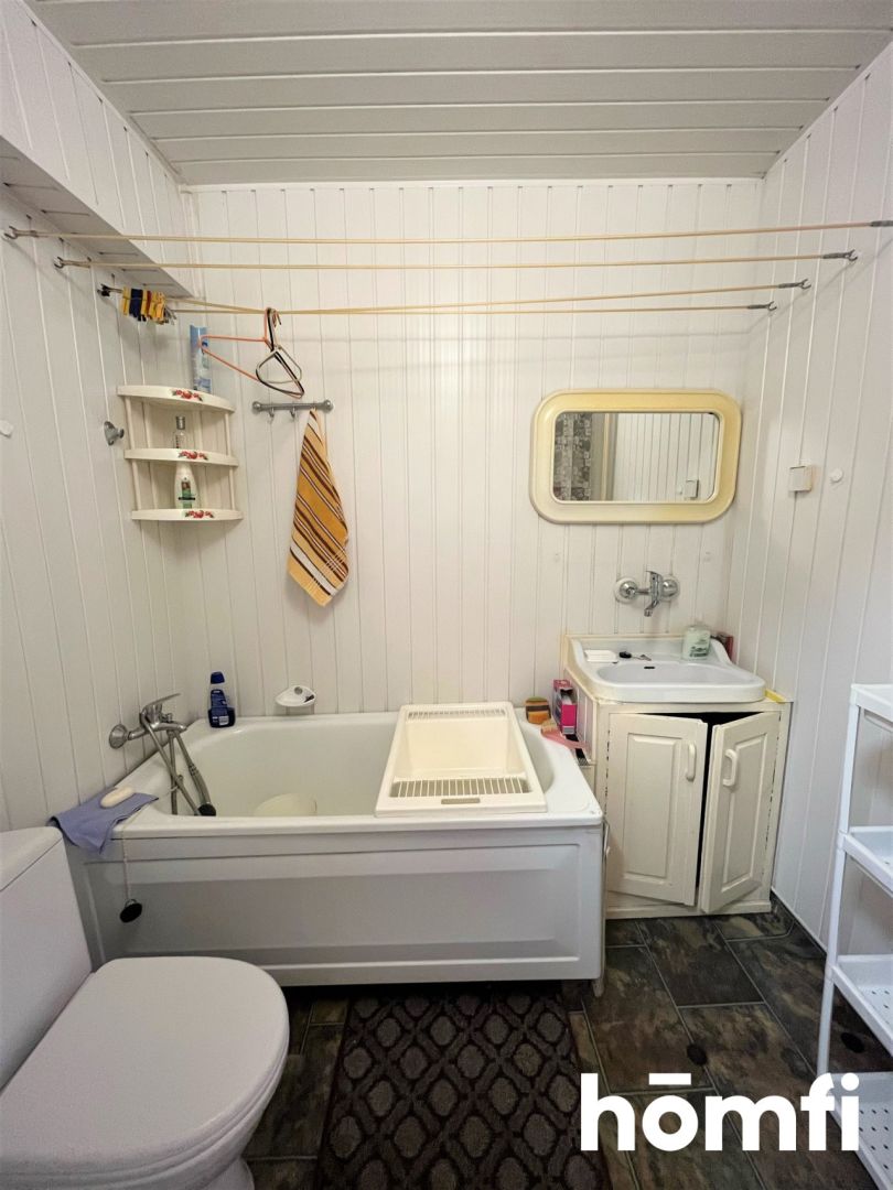 Apartment for rent in a quiet location! - Apartment - Rent - Opole