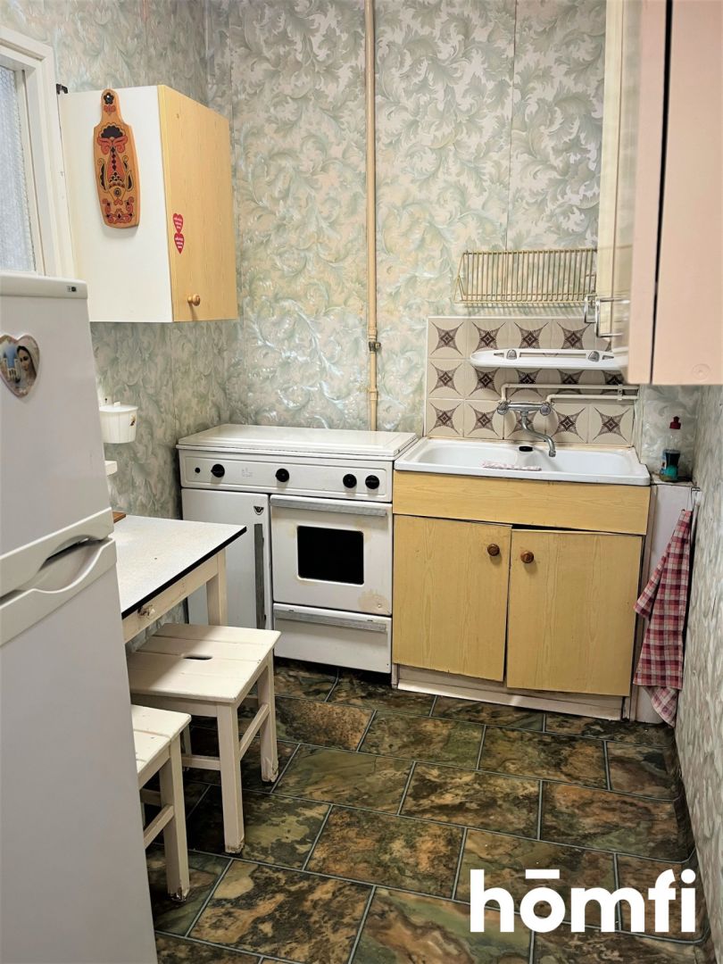 Apartment for rent in a quiet location! - Apartment - Rent - Opole