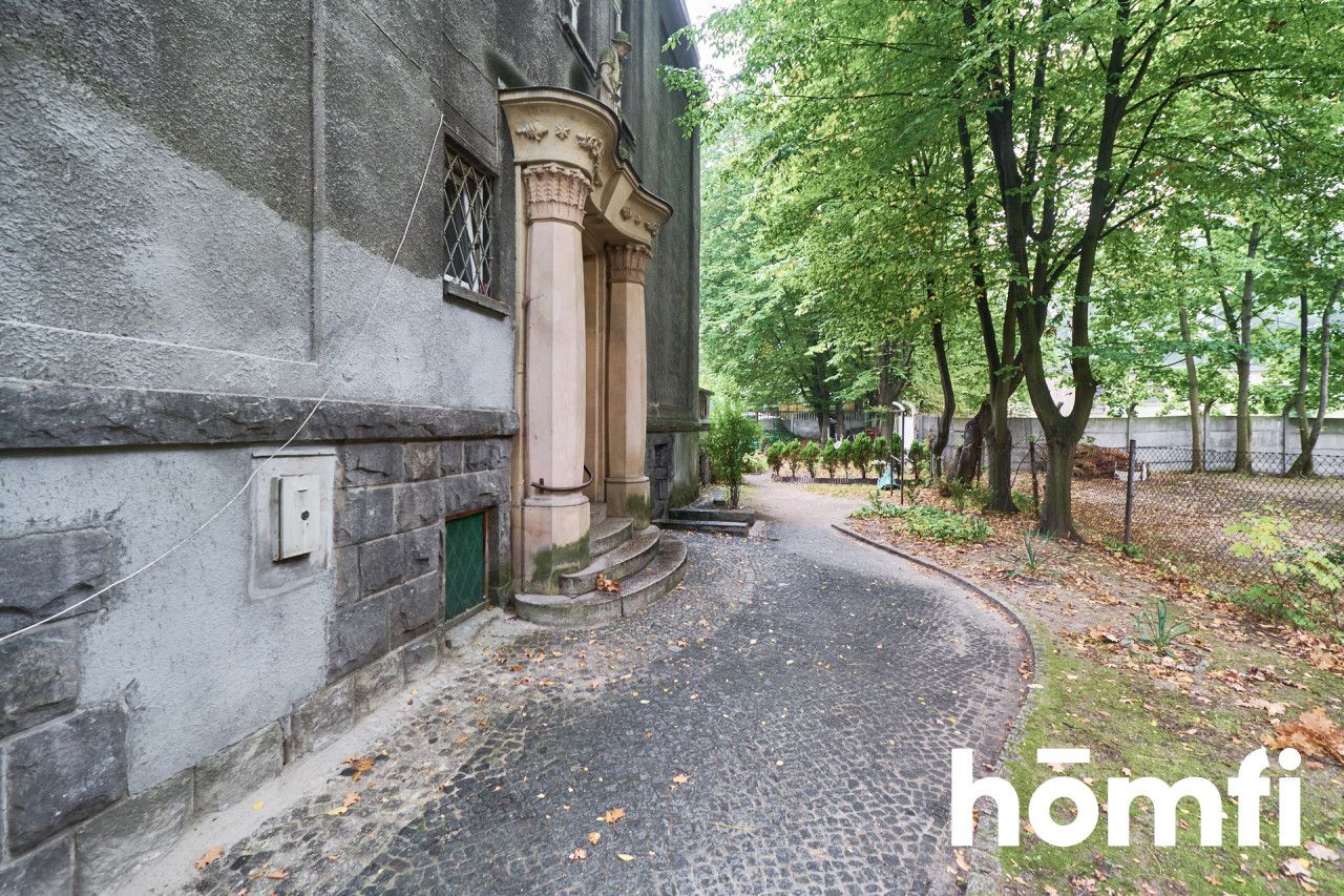 Duże 3 pokojowe mieszkanie w centrum - Apartment - Rent - Wrocław, Krzyki