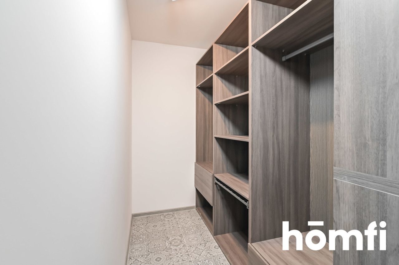 Mieszkanie w wysokim standardzie blisko morza - Mieszkanie - Wynajem - Gdańsk, Letnica