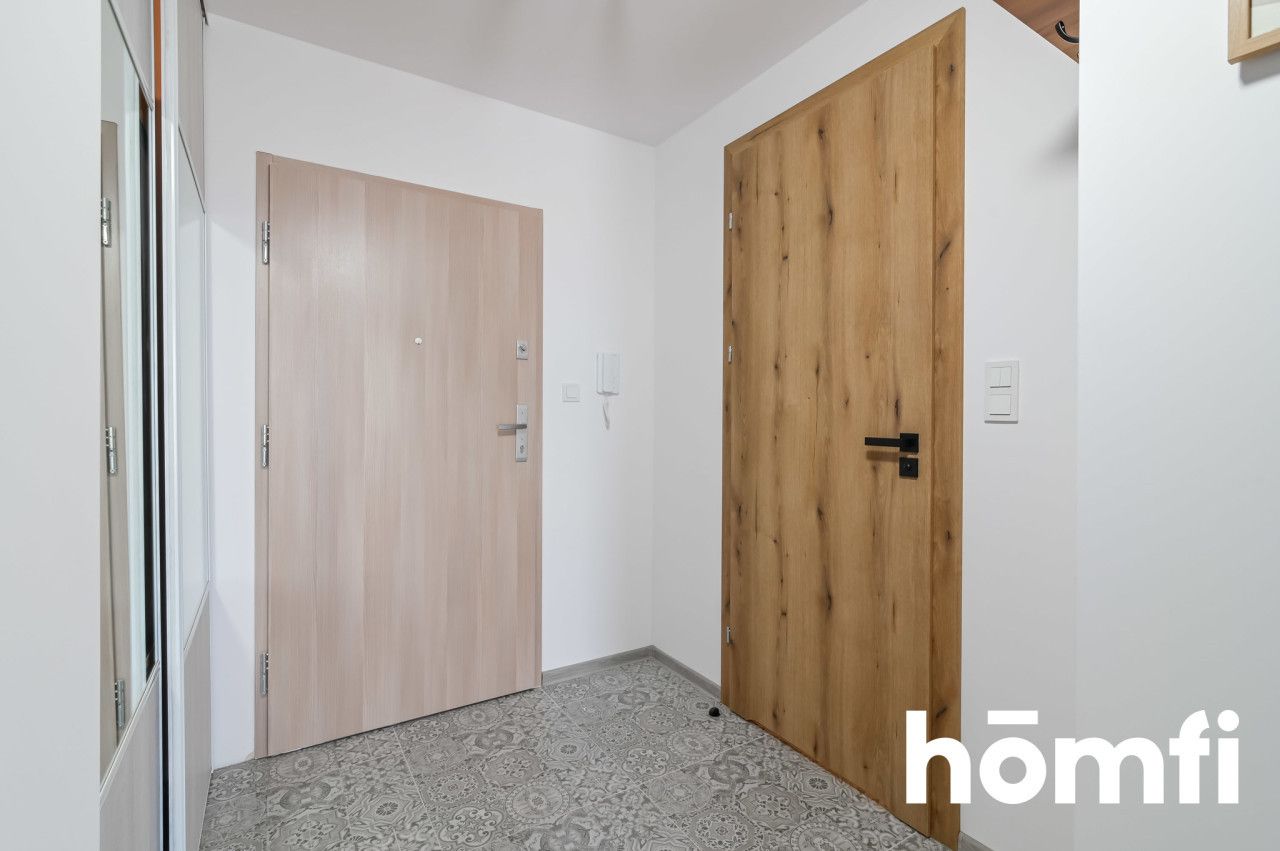 Mieszkanie w wysokim standardzie blisko morza - Mieszkanie - Wynajem - Gdańsk, Letnica