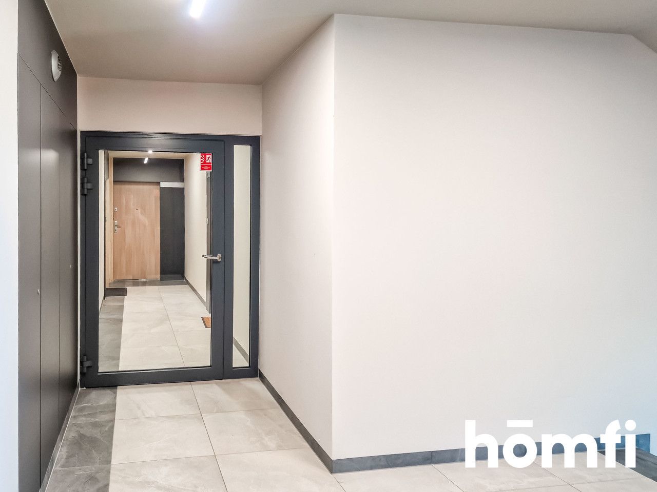 Mieszkanie w wysokim standardzie blisko morza - Mieszkanie - Wynajem - Gdańsk, Letnica