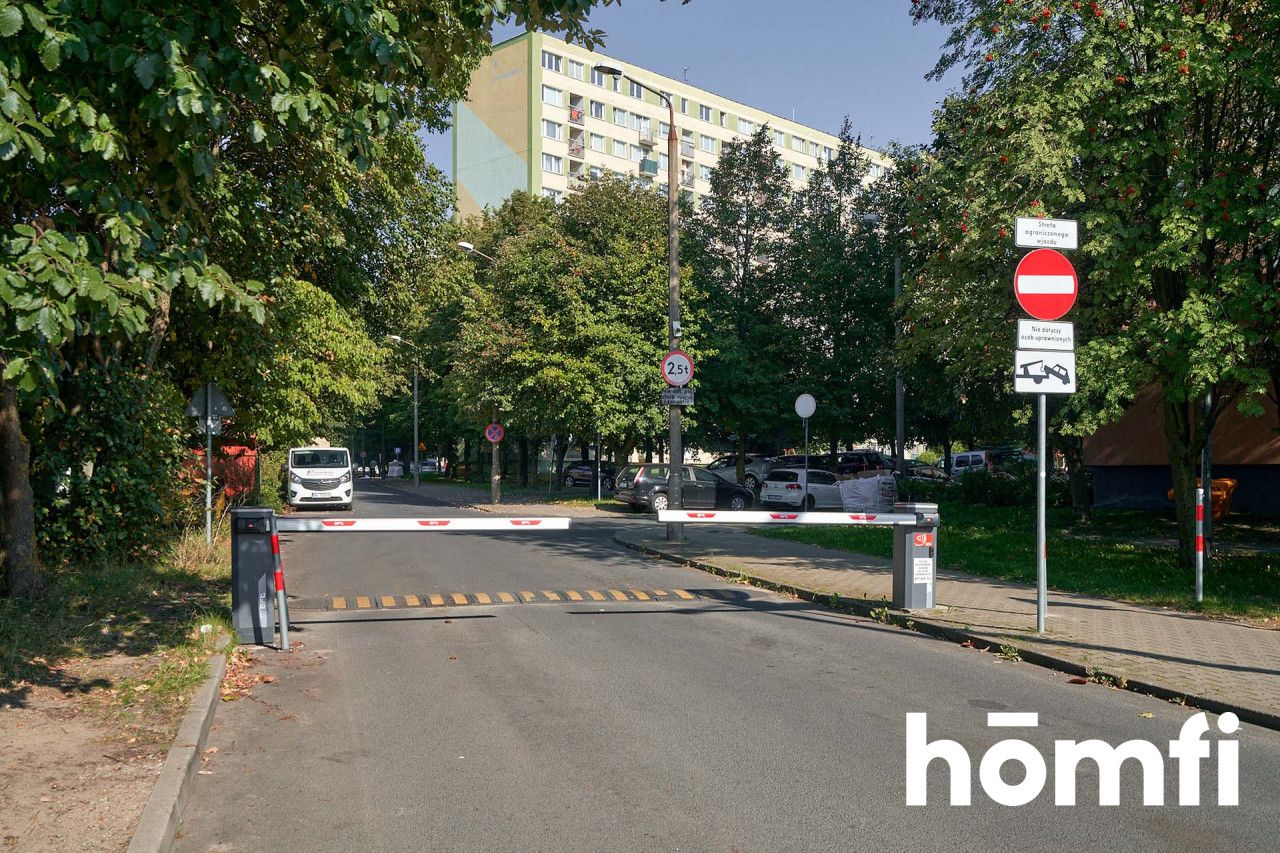 COZY APARTMENT IN THE CITY CENTER - Apartment - Sale - Olsztyn, Kormoran