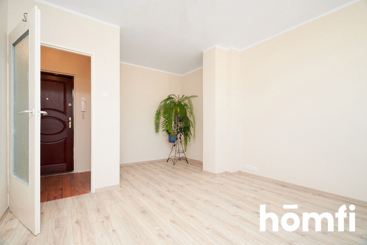 COZY APARTMENT IN THE CITY CENTER - Apartment - Sale - Olsztyn, Kormoran