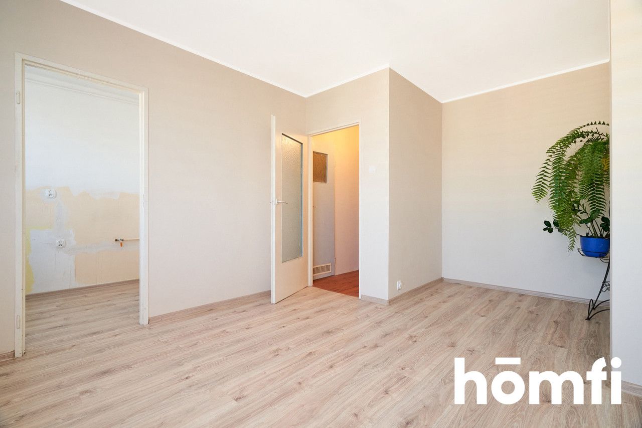 COZY APARTMENT IN THE CITY CENTER - Apartment - Sale - Olsztyn, Kormoran