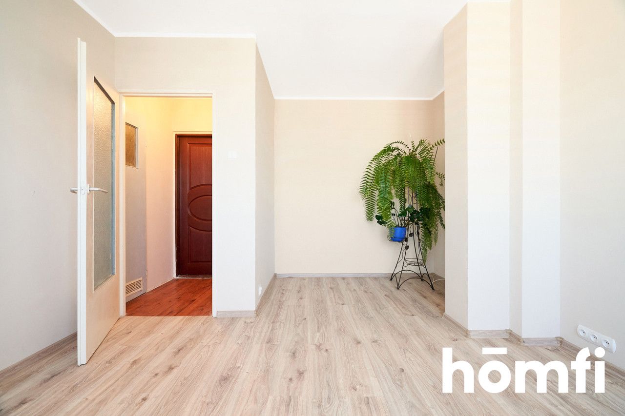 COZY APARTMENT IN THE CITY CENTER - Apartment - Sale - Olsztyn, Kormoran