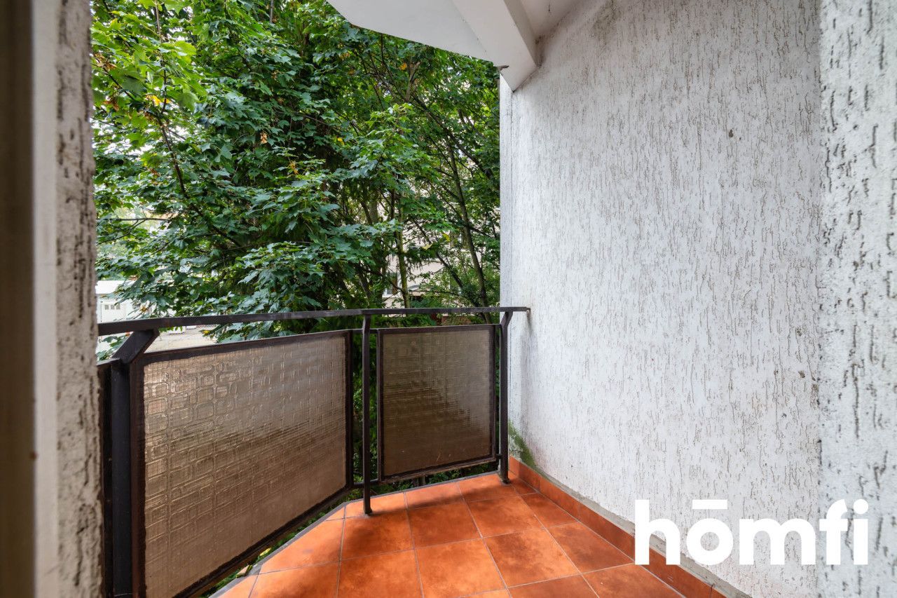 Śródmieście 3 rooms - basement - parking space - Apartment - Sale - Lublin, Śródmieście