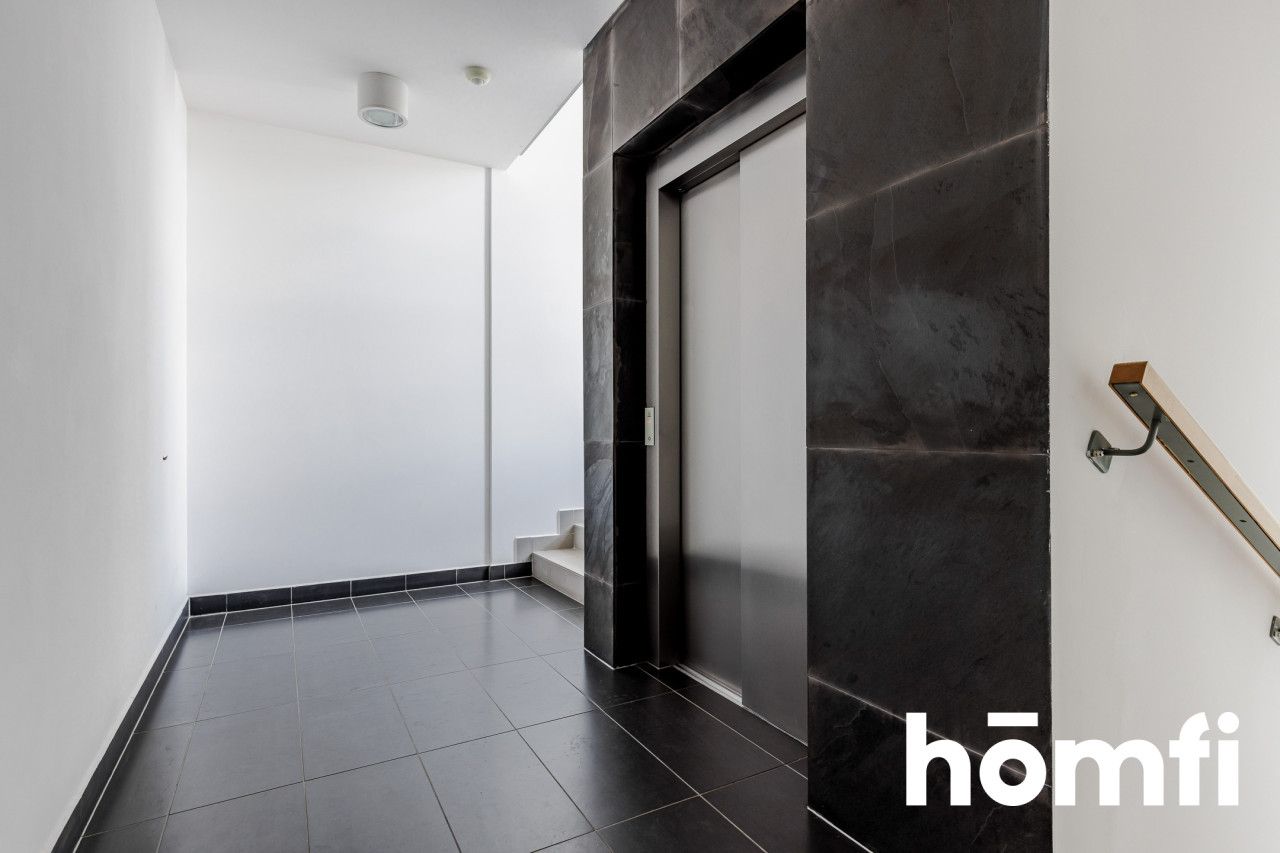 Elegancki apartament Nowy Wilanów - Mieszkanie - Wynajem - Warszawa, Wilanów