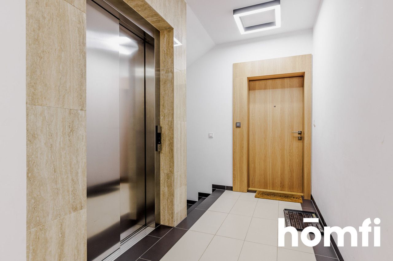 elegant place to live in a prestigious district of Warsaw - Квартира - Оренда - Warszawa, Żoliborz / Powązki