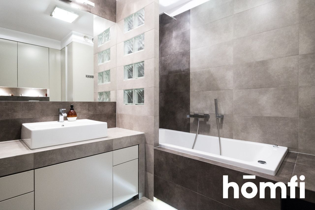 3 rooms | rich equipment | Kurdwanów - Apartment - Sale - Kraków, Podgórze / Kurdwanów